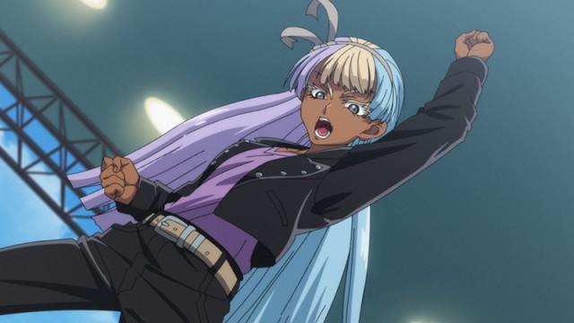 プロブレーダー