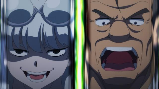 拡張するチカラ