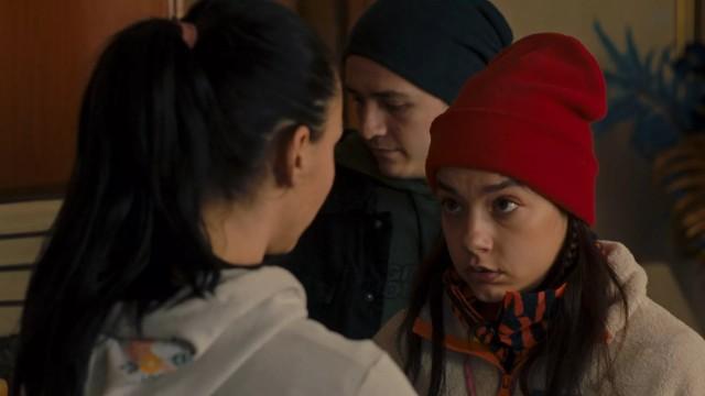 Ни за бокс, ни за децу