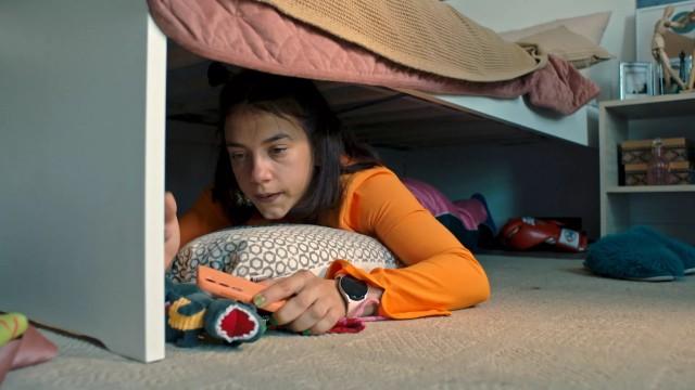 Скраћеница за квалитет