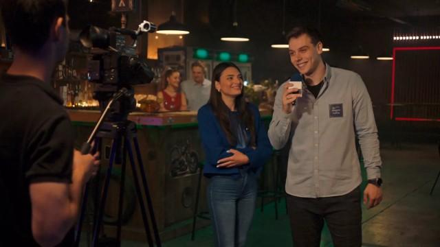 Нова звезда