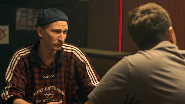 Ко те чека у Трсту?