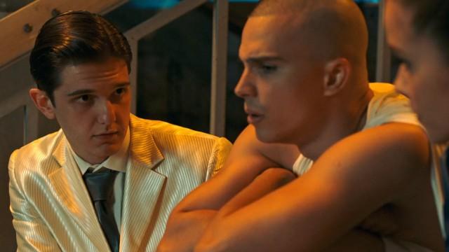 Гуру факултета