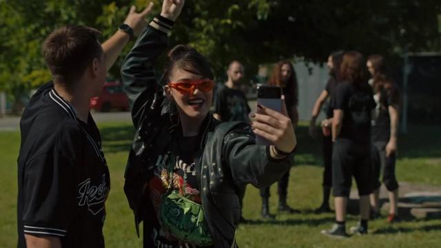 Омиљени токсични пар