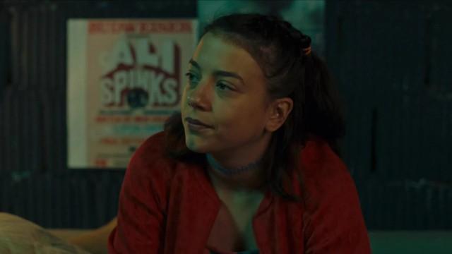 Људи чиповање!