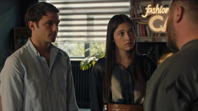 Где сте мачићи?