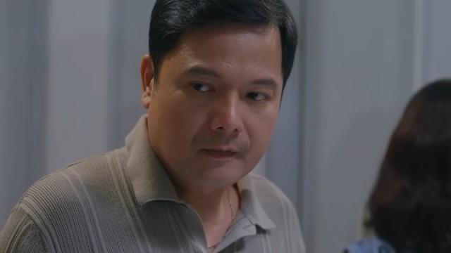 Tyrone will go to jail because of Tally’s crime!