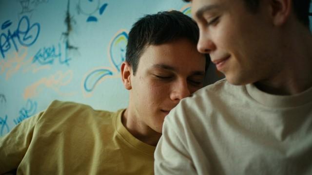 Imagine the Best Thing