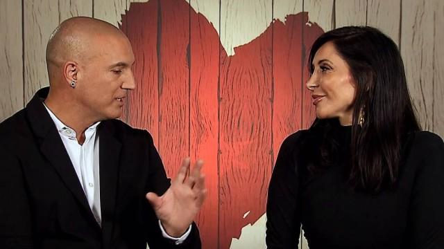 2238 - De cita a debate