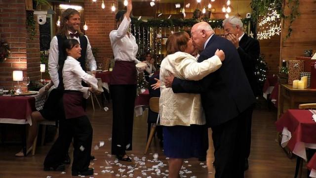 2241 - Especial Navidad