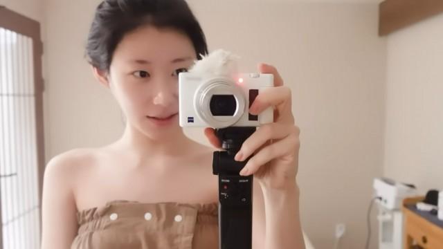 CHAERYEONG's Core | Abs Routine, Hangang Run, Self-Care Day