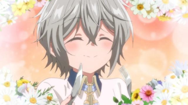 The Wonderful Renovation of an Impoverished Frontier