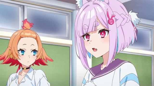 The Misanthrope and the Heart's Deepest Desire