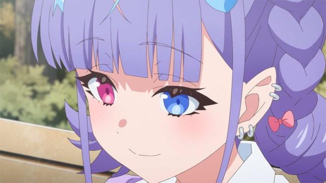 The Misanthrope and Falsehood Found Nigh