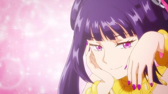 A Haircut and a Decision