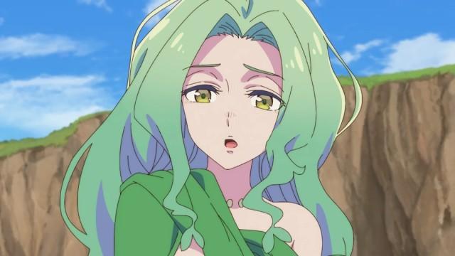 The Previous Demon King Is Too Scary!! / The Previous Demon King Is Too  Much of a Doting Grandpa!!