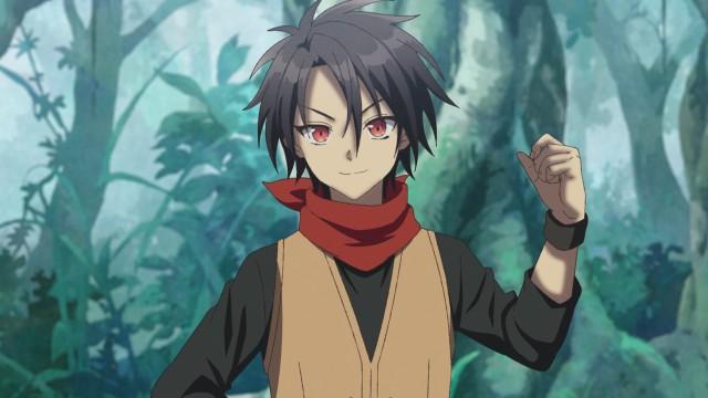 デートしてみた。