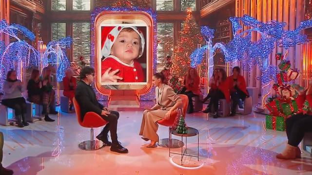 Puntata del 30/12/2025