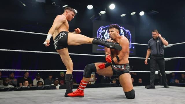 Evolve 46
