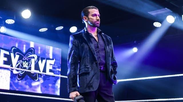 Evolve 51