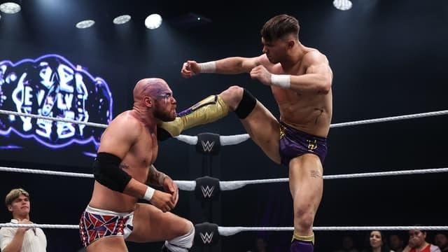 Evolve 52