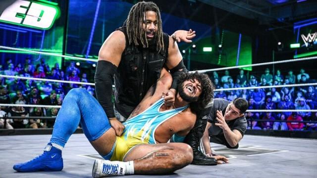 NXT 893