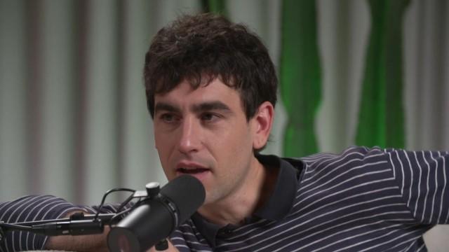 Cultura gymbro, amb Àlex Monner, Lionel S. Delgado i més