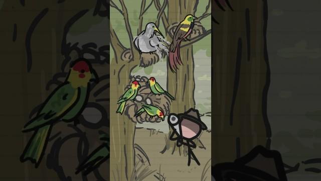 The most valuable cargo that sank with the Titanic