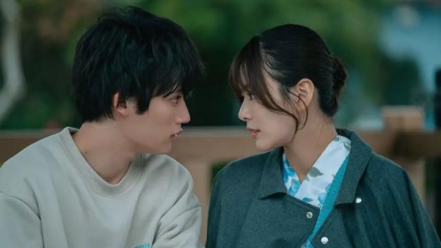 最初の一歩は誰でも怖い