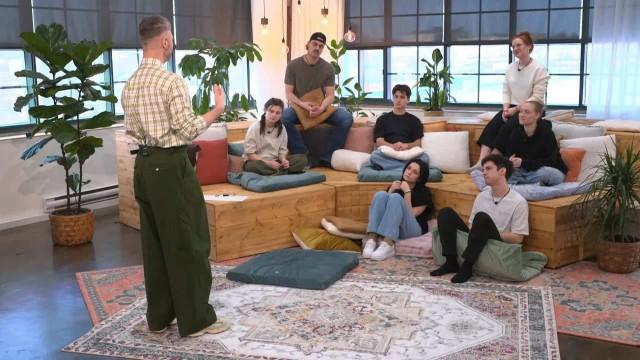 La quotidienne extra