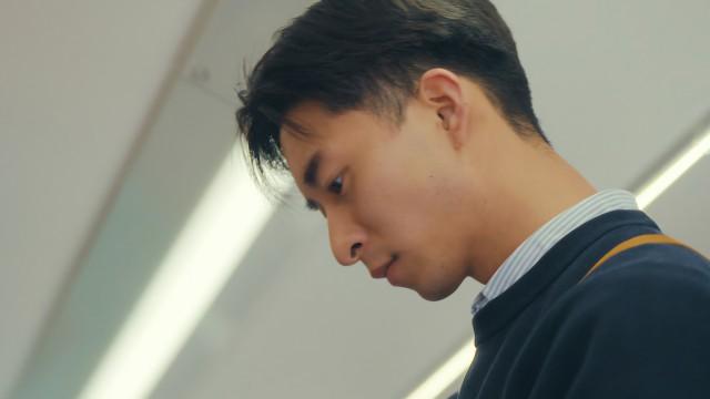 I Remember, You Forgot