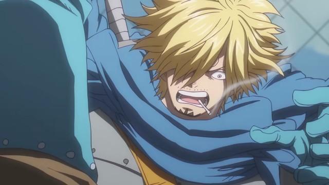 A Quest in the Land of Mystery! The Secret of the Sun God