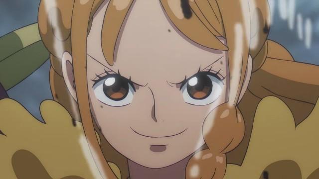 Destruyan el jardín. Escapen de Block