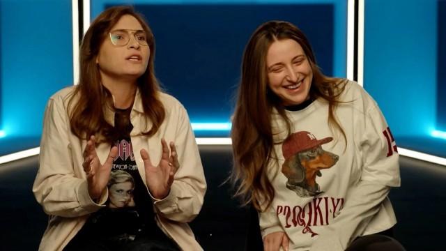 01/01/26 - סיכום שבועי