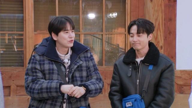 설 까치 주인공은 나야 나