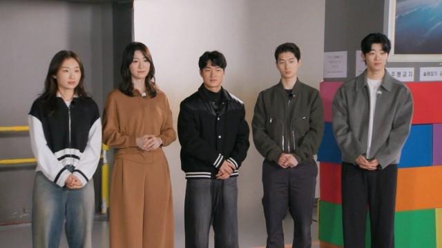 활력충전도 스피드인가 봄