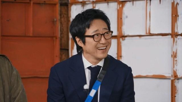 탐정사무소: 진품을 찾아라