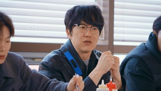 먹고 싶을 텐데