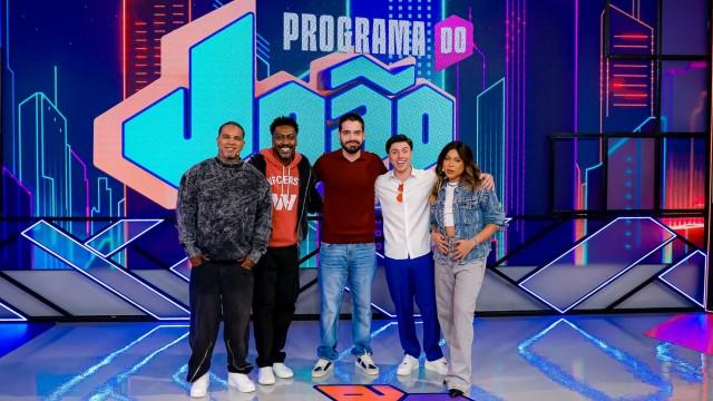 Programa 7