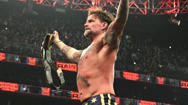 RAW 1702