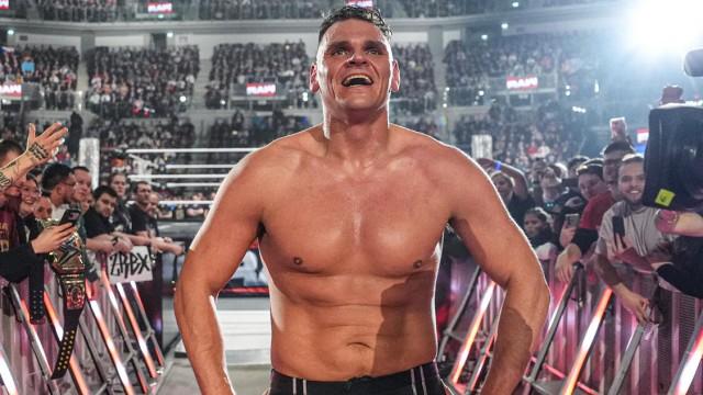 RAW 1703
