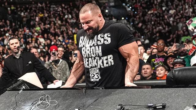 RAW 1706