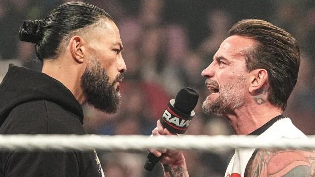 RAW 1710