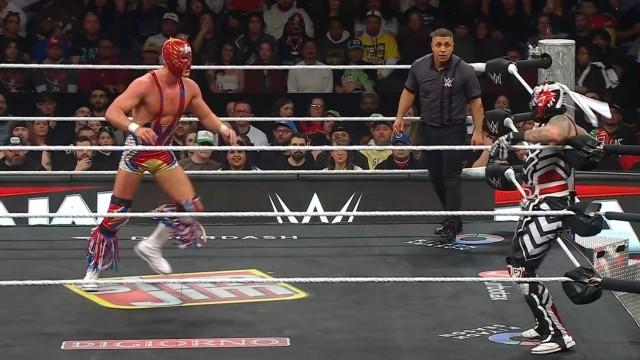 RAW 1711