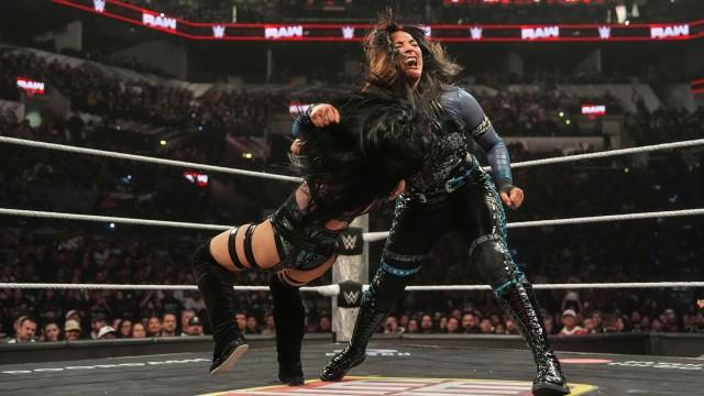 RAW 1712