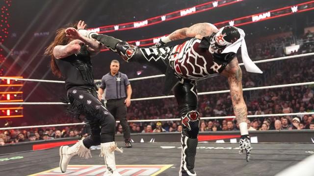 RAW 1713