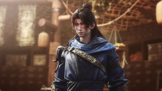 Who Blocks Me, Who Dies