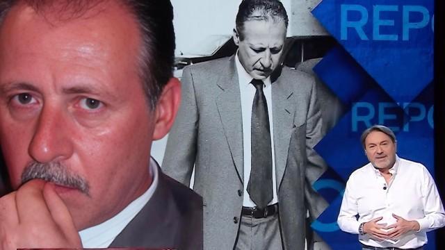 Puntata del 04/01/2026