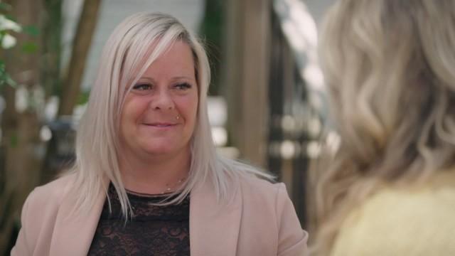 De Montréal à la mer