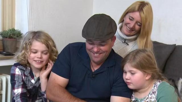 Australien: Neustart für Familie Geiger, Tansania: Janine Hundt, Gran Canaria: Familie Stachorski